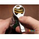 USB Thumb Stick Drive Bottle Open Genuine True Storage Metal
